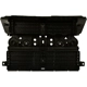 Purchase Top-Quality Radiator Shutter Assembly by BLUE STREAK (HYGRADE MOTOR) - AGS1004 pa3