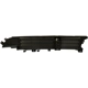 Purchase Top-Quality BLUE STREAK (HYGRADE MOTOR) - AGS1013 - Radiator Shutter Assembly pa1