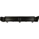 Purchase Top-Quality Radiator Shutter Assembly by BLUE STREAK (HYGRADE MOTOR) - AGS1015 pa1