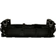 Purchase Top-Quality Radiator Shutter Assembly by BLUE STREAK (HYGRADE MOTOR) - AGS1016 pa3