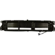 Purchase Top-Quality Radiator Shutter Assembly by BLUE STREAK (HYGRADE MOTOR) - AGS1017 pa3