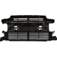 Purchase Top-Quality Radiator Shutter Assembly by BLUE STREAK (HYGRADE MOTOR) - AGS1021 pa1