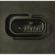 Purchase Top-Quality Radiator Shutter Assembly by BLUE STREAK (HYGRADE MOTOR) - AGS1023 pa3