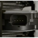 Purchase Top-Quality Radiator Shutter Assembly by BLUE STREAK (HYGRADE MOTOR) - AGS1029 pa3
