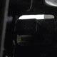 Purchase Top-Quality Radiator Shutter Assembly by BLUE STREAK (HYGRADE MOTOR) - AGS1032 pa2