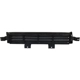 Purchase Top-Quality Radiator Shutter Assembly by BLUE STREAK (HYGRADE MOTOR) - AGS1036 pa2