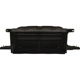 Purchase Top-Quality Radiator Shutter Assembly by BLUE STREAK (HYGRADE MOTOR) - AGS1037 pa3