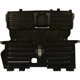 Purchase Top-Quality Radiator Shutter Assembly by BLUE STREAK (HYGRADE MOTOR) - AGS1038 pa3