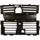 Purchase Top-Quality Radiator Shutter Assembly by BLUE STREAK (HYGRADE MOTOR) - AGS1039 pa1