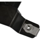 Purchase Top-Quality Radiator Shutter Assembly by BLUE STREAK (HYGRADE MOTOR) - AGS1039 pa2