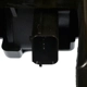 Purchase Top-Quality Radiator Shutter Assembly by BLUE STREAK (HYGRADE MOTOR) - AGS1039 pa3