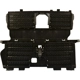 Purchase Top-Quality Radiator Shutter Assembly by BLUE STREAK (HYGRADE MOTOR) - AGS1039 pa4