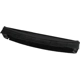 Purchase Top-Quality Radiator Shutter Assembly by BLUE STREAK (HYGRADE MOTOR) - AGS1055 pa1