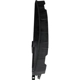 Purchase Top-Quality Radiator Shutter Assembly by BLUE STREAK (HYGRADE MOTOR) - AGS1055 pa3