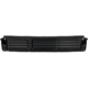 Purchase Top-Quality Radiator Shutter Assembly by BLUE STREAK (HYGRADE MOTOR) - AGS1055 pa4