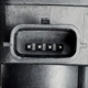 Purchase Top-Quality Radiator Shutter Assembly by BLUE STREAK (HYGRADE MOTOR) - AGS1055 pa5