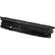 Purchase Top-Quality Radiator Shutter Assembly by BLUE STREAK (HYGRADE MOTOR) - AGS1056 pa1