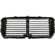 Purchase Top-Quality BWD AUTOMOTIVE - RGS1000 - Radiator Active Grille Shutter Assembly pa1