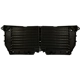 Purchase Top-Quality BWD AUTOMOTIVE - RGS1000 - Radiator Active Grille Shutter Assembly pa2