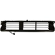 Purchase Top-Quality BWD AUTOMOTIVE - RGS1017 - Radiator Active Grille Shutter Assembly pa1