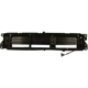 Purchase Top-Quality BWD AUTOMOTIVE - RGS1017 - Radiator Active Grille Shutter Assembly pa2