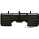 Purchase Top-Quality BWD AUTOMOTIVE - RGS1022 - Radiator Active Grille Shutter Assembly pa1