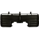 Purchase Top-Quality BWD AUTOMOTIVE - RGS1022 - Radiator Active Grille Shutter Assembly pa2