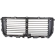 Purchase Top-Quality CONTINENTAL - GS60045 - Grille Air Intake pa1