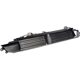 Purchase Top-Quality DORMAN - 601-327 - Radiator Shutter Assembly pa1