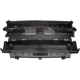 Purchase Top-Quality DORMAN (OE SOLUTIONS) - 601-317 - Radiator Shutter Assembly pa4