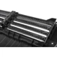 Purchase Top-Quality DORMAN (OE SOLUTIONS) - 601-321 - Radiator Shutter Assembly pa11