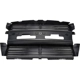 Purchase Top-Quality DORMAN (OE SOLUTIONS) - 601-322 - Radiator Shutter Assembly pa1