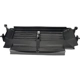 Purchase Top-Quality DORMAN (OE SOLUTIONS) - 601-323 - Radiator Shutter Assembly pa2