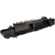 Purchase Top-Quality DORMAN (OE SOLUTIONS) - 601-324 - Radiator Shutter Assembly pa1