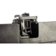 Purchase Top-Quality DORMAN (OE SOLUTIONS) - 601-324 - Radiator Shutter Assembly pa6