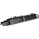 Purchase Top-Quality DORMAN (OE SOLUTIONS) - 601-327 - Radiator Shutter Assembly pa5