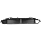 Purchase Top-Quality DORMAN (OE SOLUTIONS) - 601-327 - Radiator Shutter Assembly pa7