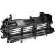 Purchase Top-Quality DORMAN (OE SOLUTIONS) - 601-330 - Radiator Shutter Assembly pa1