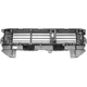 Purchase Top-Quality DORMAN (OE SOLUTIONS) - 601-330 - Radiator Shutter Assembly pa4