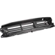 Purchase Top-Quality DORMAN (OE SOLUTIONS) - 601-331 - Radiator Shutter Assembly pa1