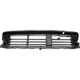 Purchase Top-Quality DORMAN (OE SOLUTIONS) - 601-331 - Radiator Shutter Assembly pa2