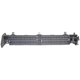 Purchase Top-Quality DORMAN (OE SOLUTIONS) - 601-332 - Active Grille Shutter With Motor pa2