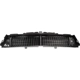 Purchase Top-Quality DORMAN (OE SOLUTIONS) - 601-334 - Active Grille Shutter With Motor pa3