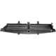 Purchase Top-Quality DORMAN (OE SOLUTIONS) - 601-334 - Active Grille Shutter With Motor pa4