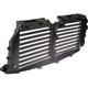 Purchase Top-Quality DORMAN (OE SOLUTIONS) - 601-336 - Active Grille Shutter pa1