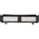 Purchase Top-Quality Radiator Shutter Assembly by DORMAN (OE SOLUTIONS) - 601-352 pa3