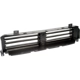 Purchase Top-Quality Radiator Shutter Assembly by DORMAN (OE SOLUTIONS) - 601-352 pa4