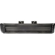 Purchase Top-Quality DORMAN (OE SOLUTIONS) - 601-355 - Active Grille Shutter pa3