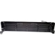 Purchase Top-Quality DORMAN (OE SOLUTIONS) - 601-355 - Active Grille Shutter pa5