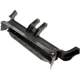 Purchase Top-Quality Radiator Shutter Assembly by DORMAN (OE SOLUTIONS) - 601-356 pa4